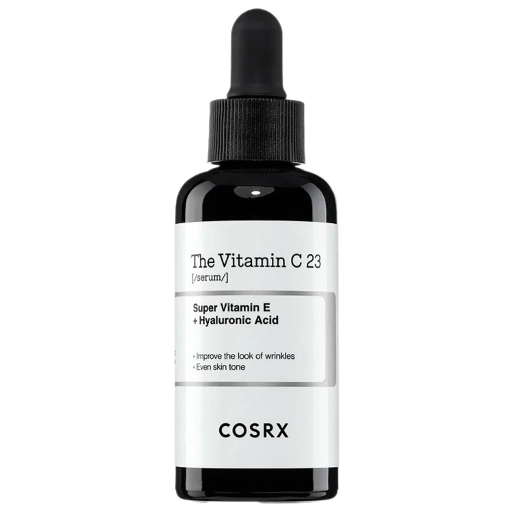 سرم ویتامین سی ، , The Vitamin C 23 Serum 20g